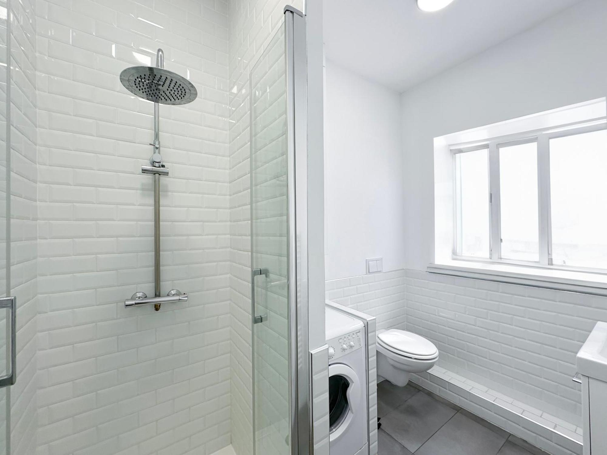 Unique Flat Near Louvre & Palais Royal Apartment Париж Екстериор снимка