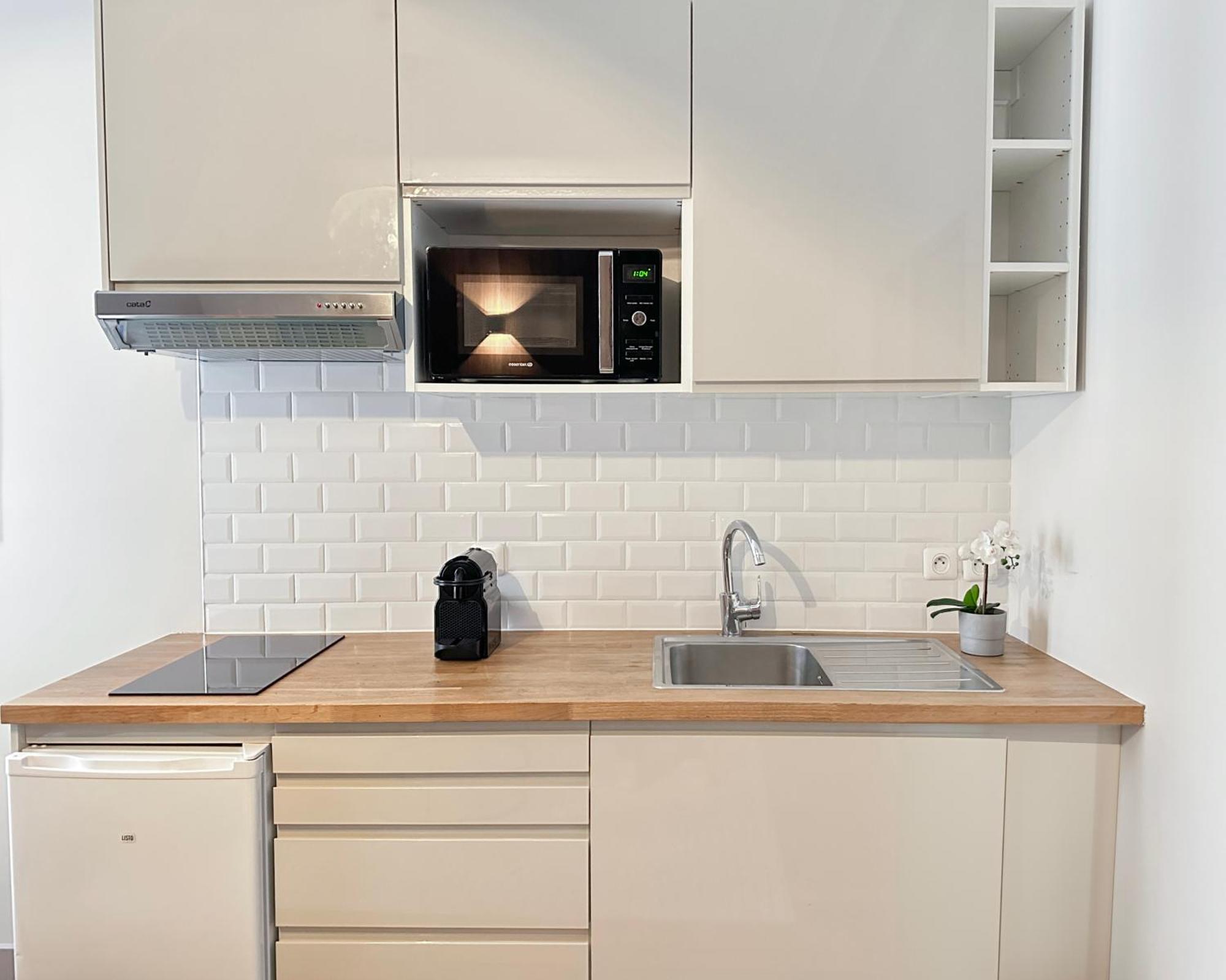 Unique Flat Near Louvre & Palais Royal Apartment Париж Екстериор снимка